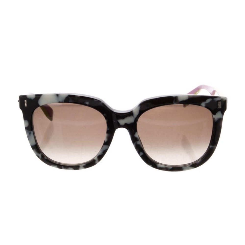 Fendi sunglasses